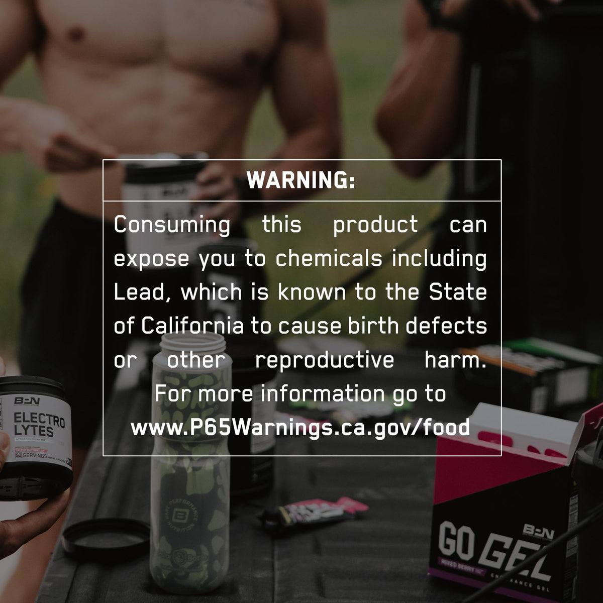 BARE PERFORMANCE NUTRITION BPN Flight Pre Workout, Supports Energy and Mental Focus, Improved Endurance & Muscle Pumps with CarnoSyn - FENGGESTORE20