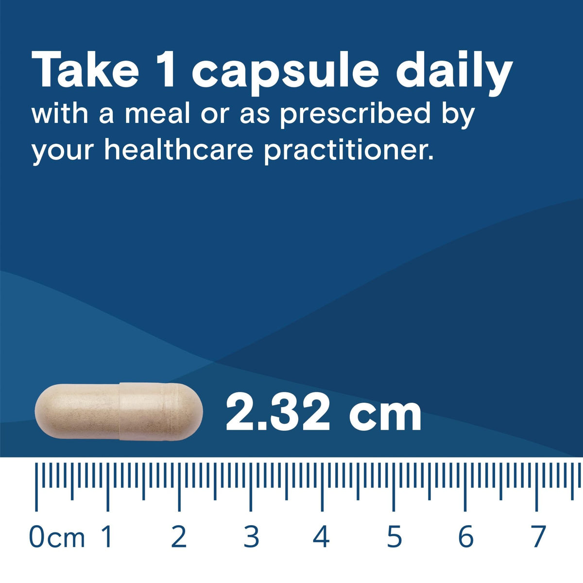 Bariatric Fusion One Per Day Bariatric Multivitamin with Iron for Women | with Hair and Nails Vitamin Blend | Gastric Bypass - FENGGESTORE20