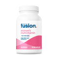 Bariatric Fusion One Per Day Bariatric Multivitamin with Iron for Women | with Hair and Nails Vitamin Blend | Gastric Bypass - FENGGESTORE20