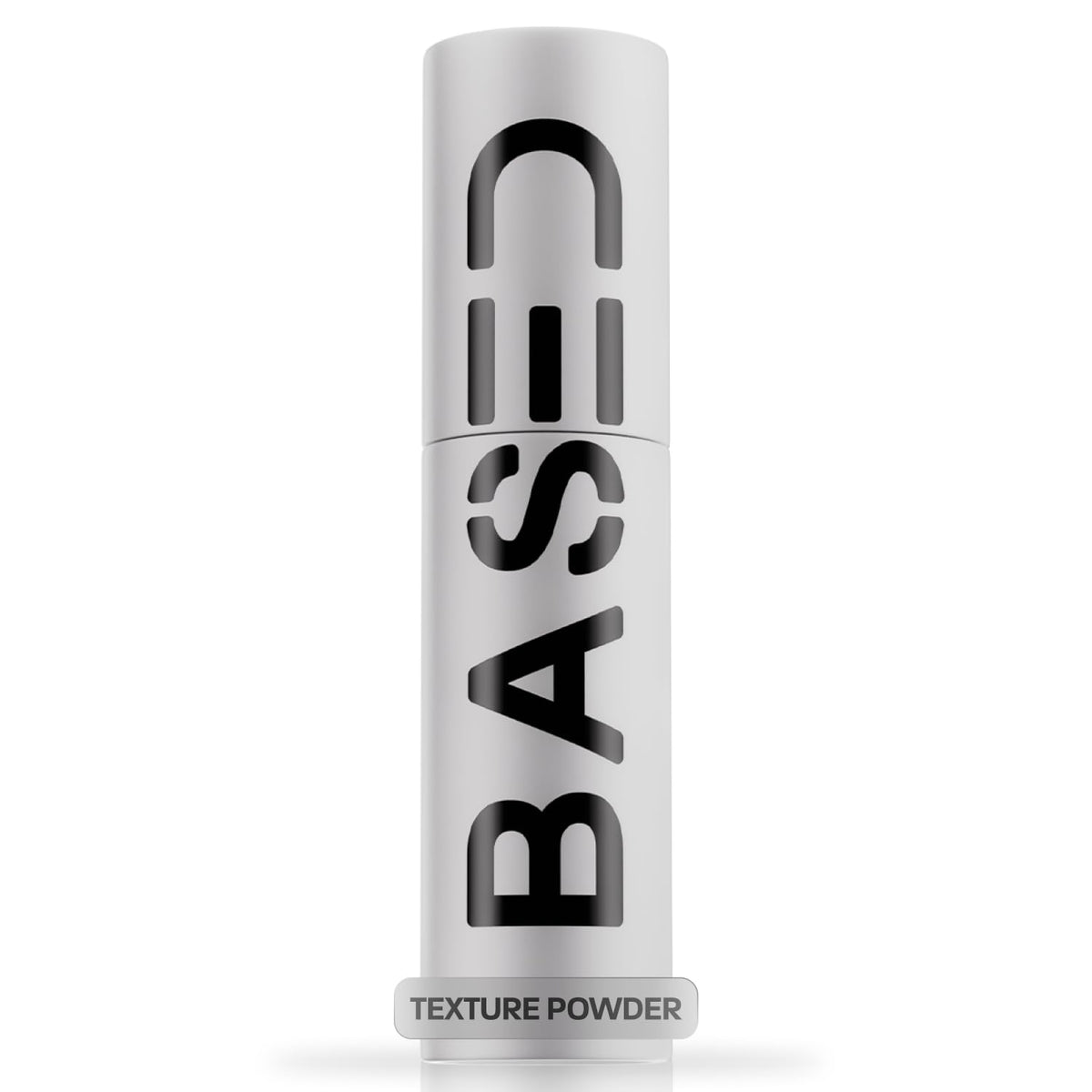 BASED Hair Texturizing Powder, Lightweight & Volumizing Hair Styling Powder with Matte Finish, Add Texture to Hair with Medium Hold, For Short to Medium Hair - FENGGESTORE20
