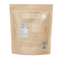 Be Well by Kelly Chai Grass-Fed Beef Protein Powder, 23G of Protein & 1G of Carbs (3 Ingredients, 30 Servings) 9 Amino Acids + 3 BCAAs No Soy, No Dairy, Stevia-Free, No Sugar Added 1.65lb 750g - FENGGESTORE20