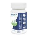 Beam Minerals Complete Multi-Mineral Capsules | Electro-Boost Plant-Based Electrolytes and Micronutrients for Men and Women | Help to Boost Immunity, Support Gut Health - FENGGESTORE20