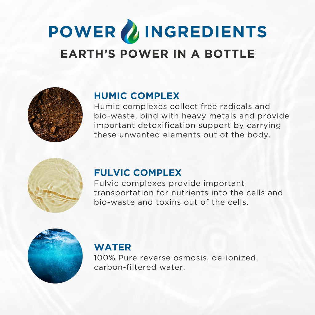 Beam Minerals Complete Multi-Mineral Capsules | Electro-Boost Plant-Based Electrolytes and Micronutrients for Men and Women | Help to Boost Immunity, Support Gut Health - FENGGESTORE20