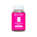 BEARVANA Top Support Women’s Multivitamin Gummies | Herbal & Vitamin Gummy Supplement for Daily Wellness | Berry Flavor | 60 Gummies - FENGGESTORE20