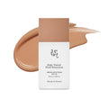Beauty of Joseon Daily Tinted Fluid Sunscreen 12 Shades for Face Moisturizing Broad Spectrum SPF 40 Korean Skincare 50ml, 1.69 fl.oz - FENGGESTORE20