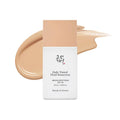 Beauty of Joseon Daily Tinted Fluid Sunscreen 12 Shades for Face Moisturizing Broad Spectrum SPF 40 Korean Skincare 50ml, 1.69 fl.oz #LN110 - FENGGESTORE20
