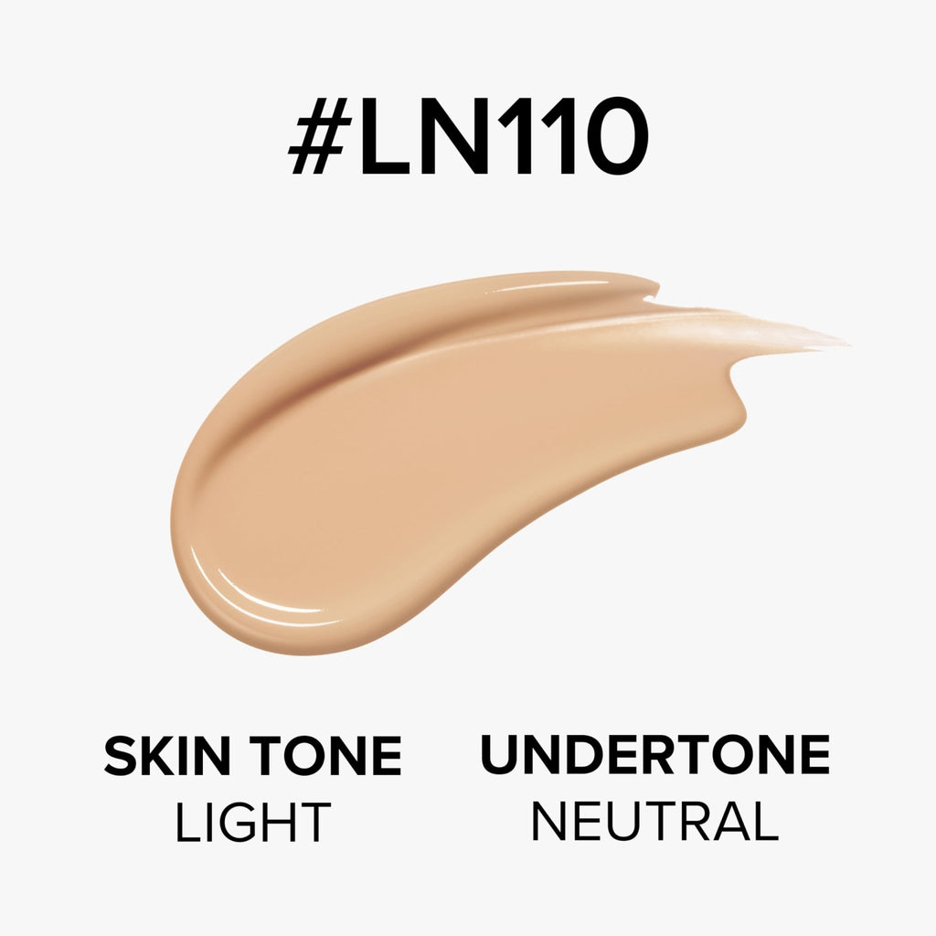 Beauty of Joseon Daily Tinted Fluid Sunscreen 12 Shades for Face Moisturizing Broad Spectrum SPF 40 Korean Skincare 50ml, 1.69 fl.oz #LN110 - FENGGESTORE20