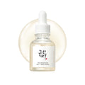 Beauty of Joseon Glow Deep Serum Rice Alpha-Arbutin for Uneven Dull Skin Tone, Daily Korean Skin Care - FENGGESTORE20