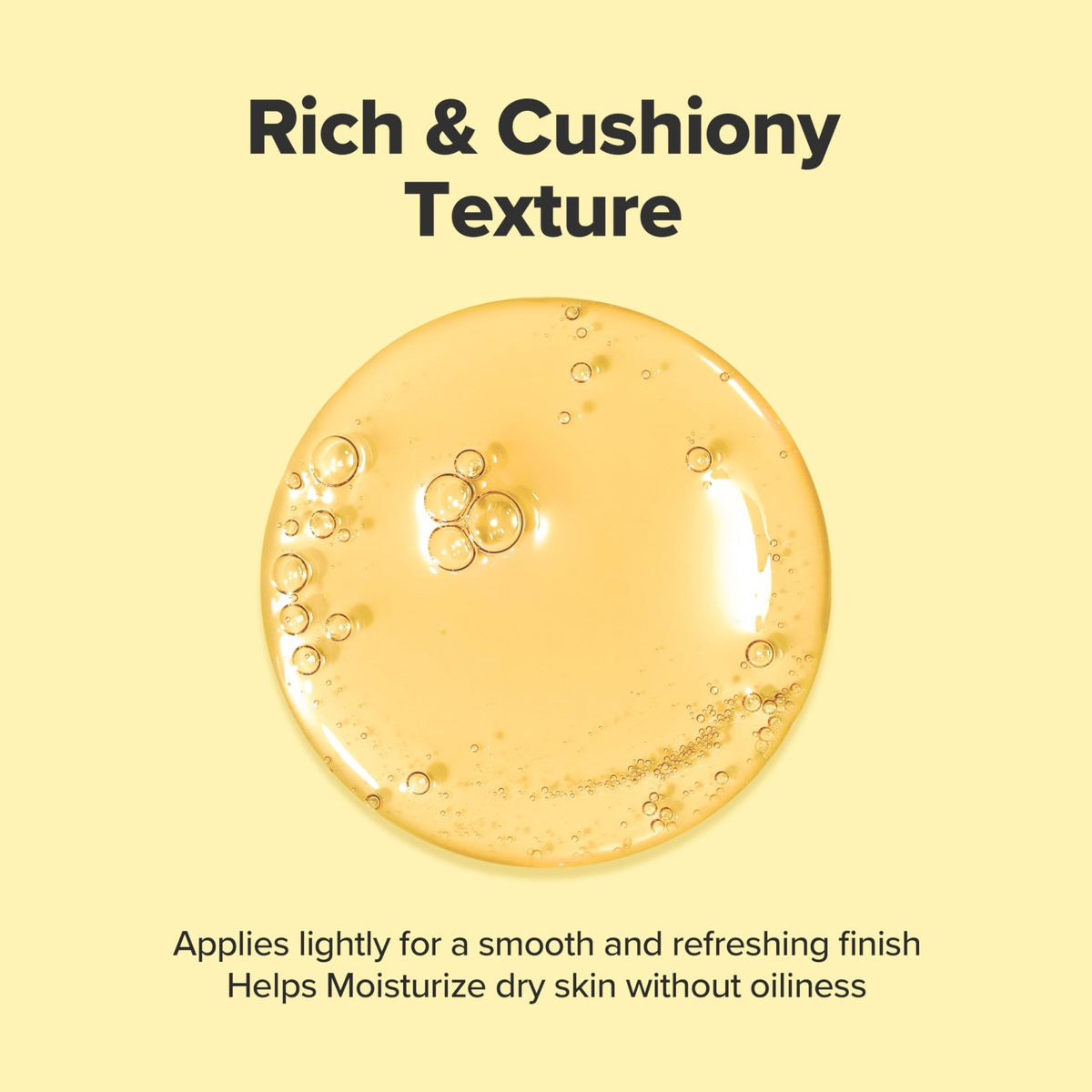 Beauty of Joseon Glow Serum Propolis and Niacinamide Hydrating Facial Soothing Moisturizer for Uneven Skin - FENGGESTORE20