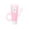 Beauty of Joseon Red Bean Water Gel Hydrating Peptide Hydro Boost Moisturizer for Acne Prone Dry Skin, Korean Skin Care - FENGGESTORE20