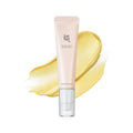 Beauty of Joseon Revive Eye Serum with Retinal Niacinamide Correction for Puffy Eye Bags Fine Lines Dark Circles Wrinkles, Korean Skin Care 30ml, 1.01 fl.oz - FENGGESTORE20