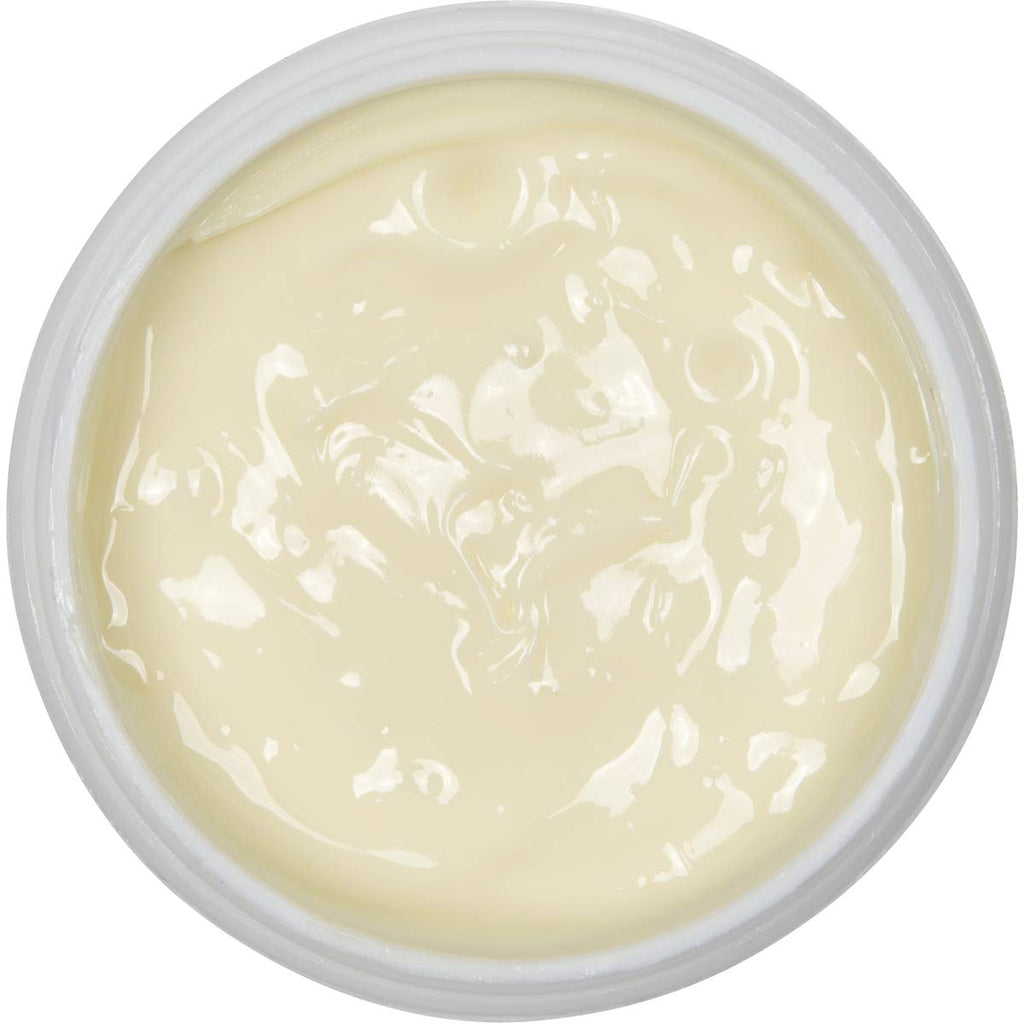 BeeFriendly Organic Vaginal Moisturizer, USDA Certified, Natural Vulva Cream For Dryness, Itching, Irritation, Redness, Chafing Of Vagina Due To Menopause & Thinning 2 oz - FENGGESTORE20