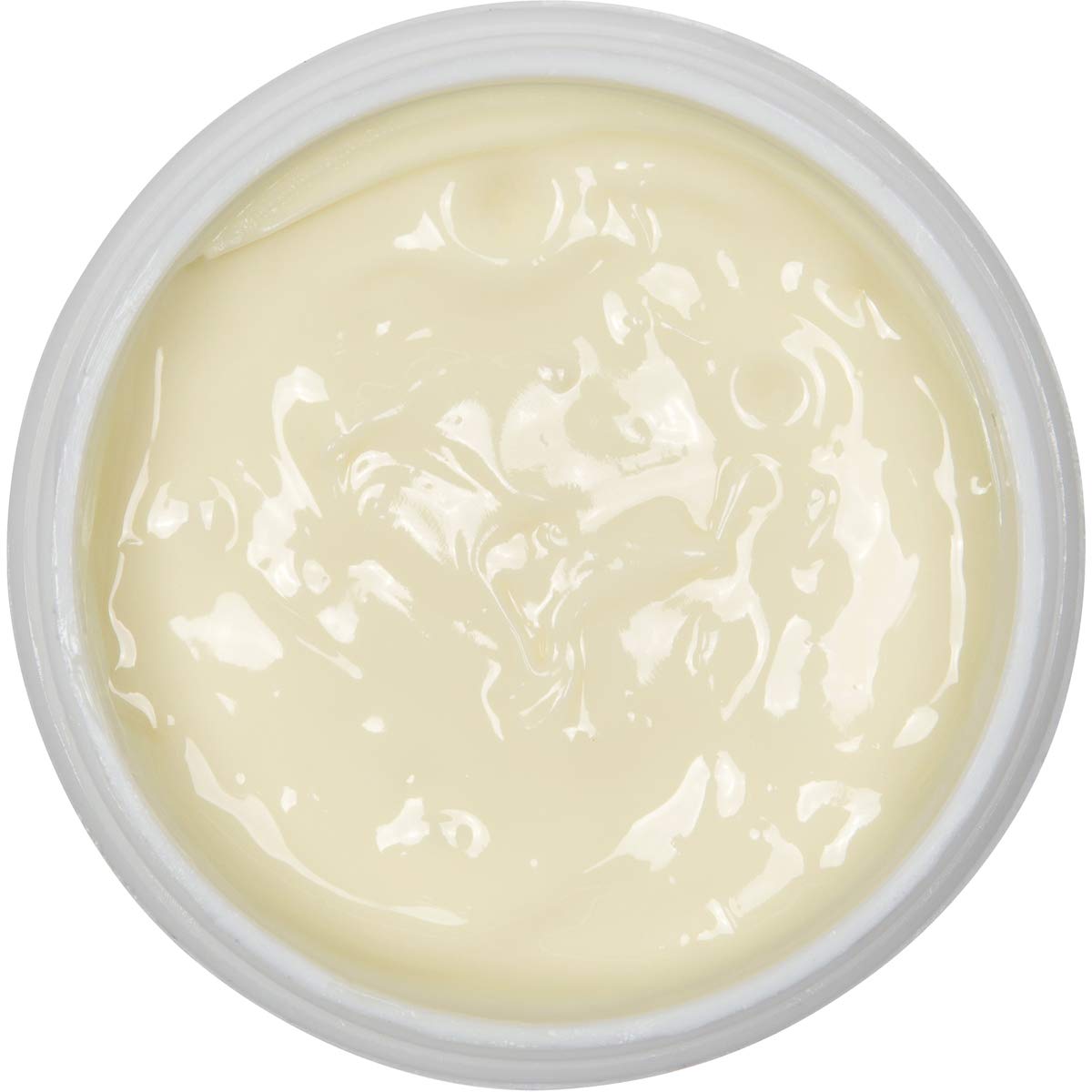 BeeFriendly Organic Vaginal Moisturizer, USDA Certified, Natural Vulva Cream For Dryness, Itching, Irritation, Redness, Chafing Of Vagina Due To Menopause & Thinning 2 oz - FENGGESTORE20