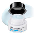 belif Aqua Bomb – Daily Niacinamide Hydrating Moisturizer, Lightweight Plumping Facial Cream with Hyaluronic Acid & Squalane, Cooling Effect - FENGGESTORE20