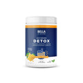 Bella All Natural Extreme Detox Powder Mango - FENGGESTORE20