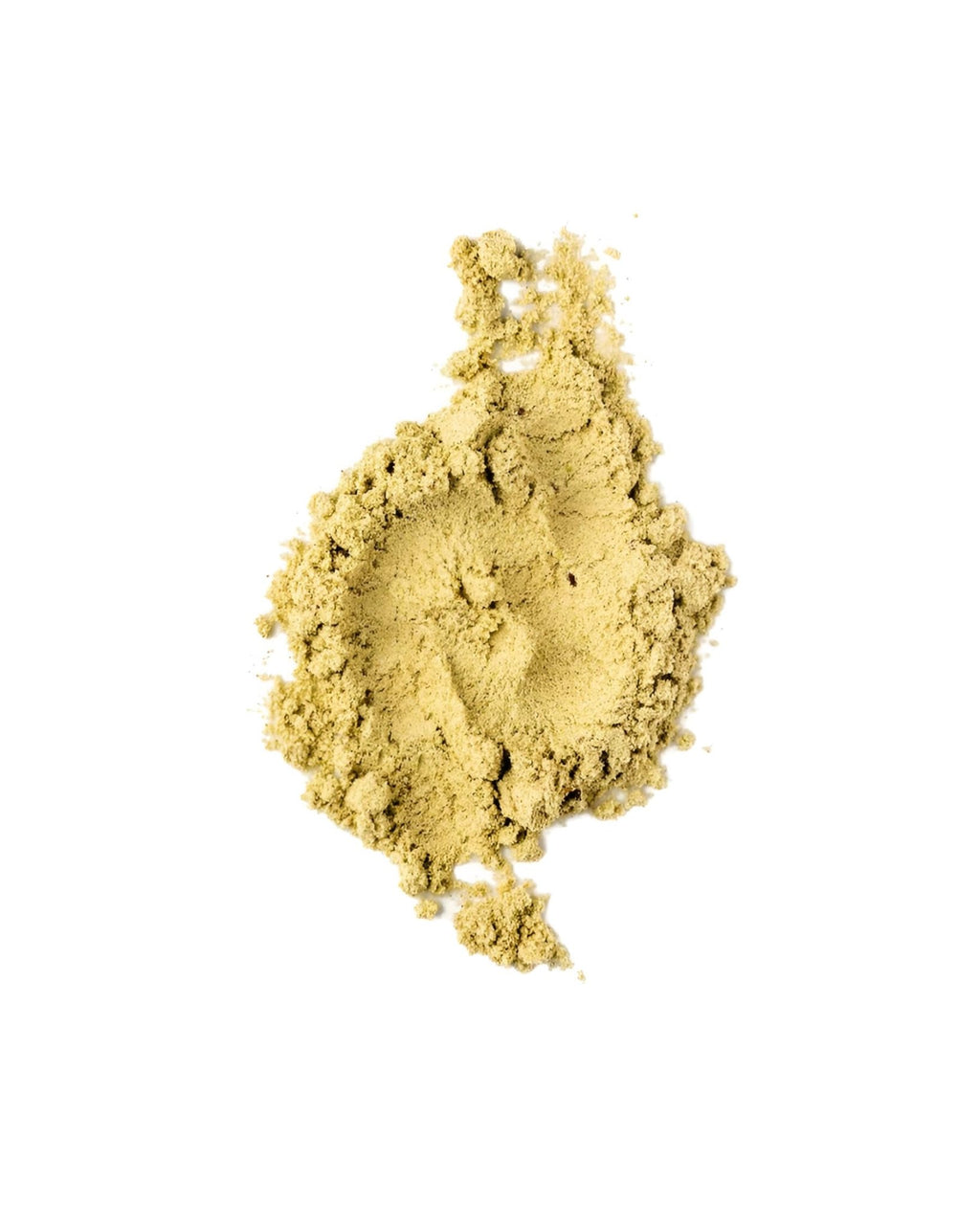 Bella All Natural Extreme Detox Powder Unflavored - FENGGESTORE20