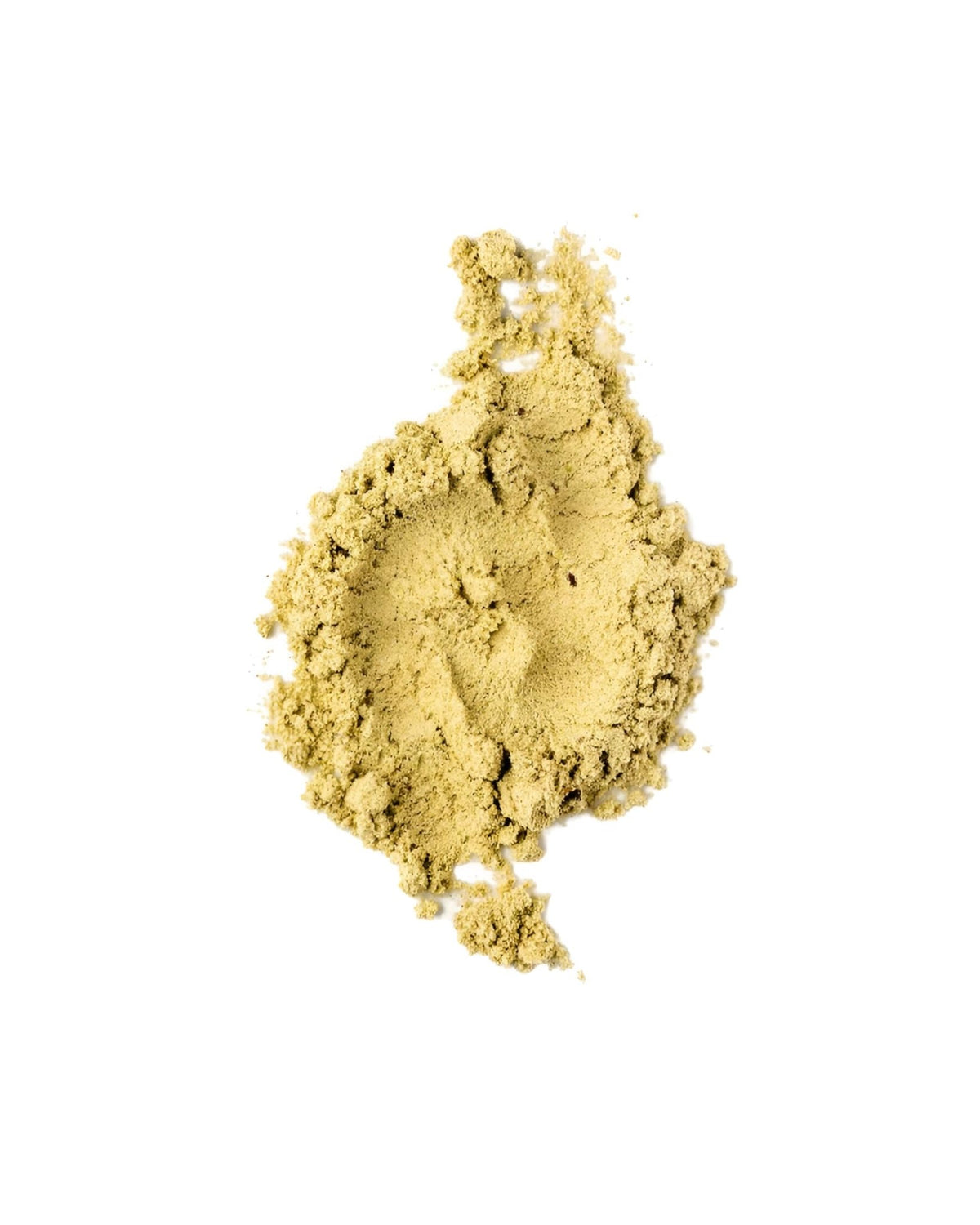 Bella All Natural Extreme Detox Powder Unflavored - FENGGESTORE20