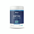 Bella All Natural Extreme Detox Powder Unflavored - FENGGESTORE20