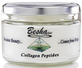 BESHA INC Verisol Collagen Bioactive Peptides (Natural Collagen Powder) Made in Germany - 2 Month Supply - FENGGESTORE20