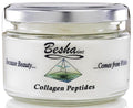 BESHA INC Verisol Collagen Bioactive Peptides (Natural Collagen Powder) Made in Germany - FENGGESTORE20