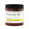 BEYOND RAW Creatine HCl Powder, Science Backed, Lab Grade, Creatine for Women & Men, Muscle Strength, Energy Production, Athletic Performance, Cognitive Support, - FENGGESTORE20