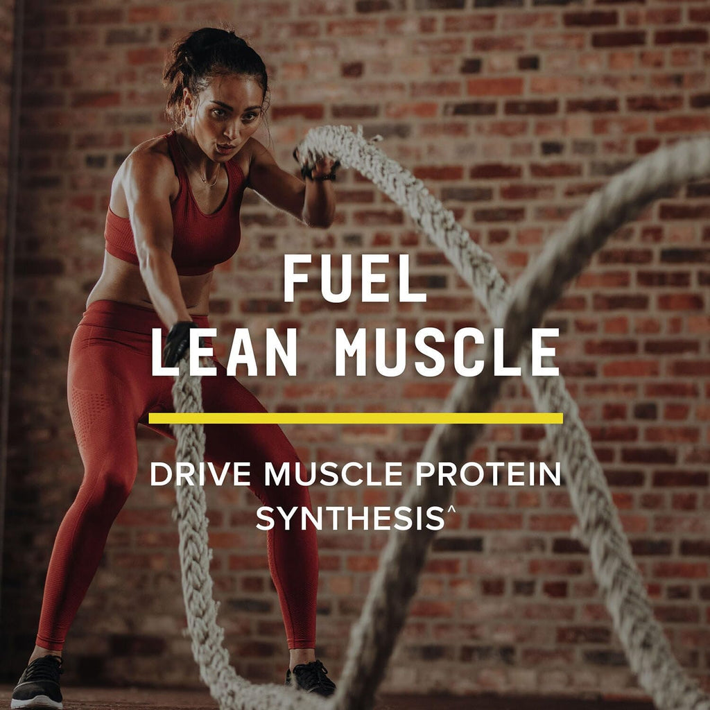 BEYOND RAW Science-Backed Creatine HCl Powder, Lab Grade, for Muscle Strength and Growth, Energy Production, Athletic Performance, Cognitive Support, - FENGGESTORE20