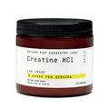 BEYOND RAW Science-Backed Creatine HCl Powder, Lab Grade, for Muscle Strength and Growth, Energy Production, Athletic Performance, Cognitive Support, - FENGGESTORE20