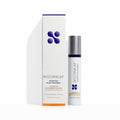 Biocorneum Advanced Scar Treatment with Silishield® & SPF 30 10g – Medical Grade Silicone Gel to Support Healing of Surgical Scars and Marks - FENGGESTORE20