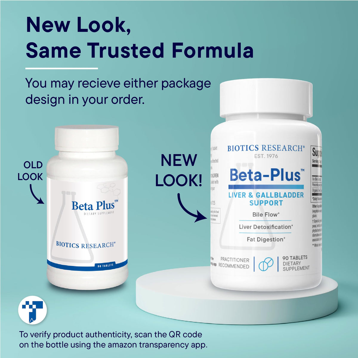 Biotics Research Beta-Plus™ Nutritional Ox Bile Salts Digestive Enzymes Supplement for Bile Production for No Gallbladder-Supports Overall Liver Function, - FENGGESTORE20