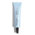 Blue Lagoon Skin Science - Natural Nourishing + Plumping Lip Balm | Sustainable, Bioactive Icelandic Skincare (0.33 oz | 10 ml) - FENGGESTORE20