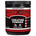 Body Fortress 100% Creatine Monohydrate Powder - Unflavored Micronized Creatine Supplement for Muscle Growth, Strength & Recovery, Pre Workout & Post Workout - FENGGESTORE20
