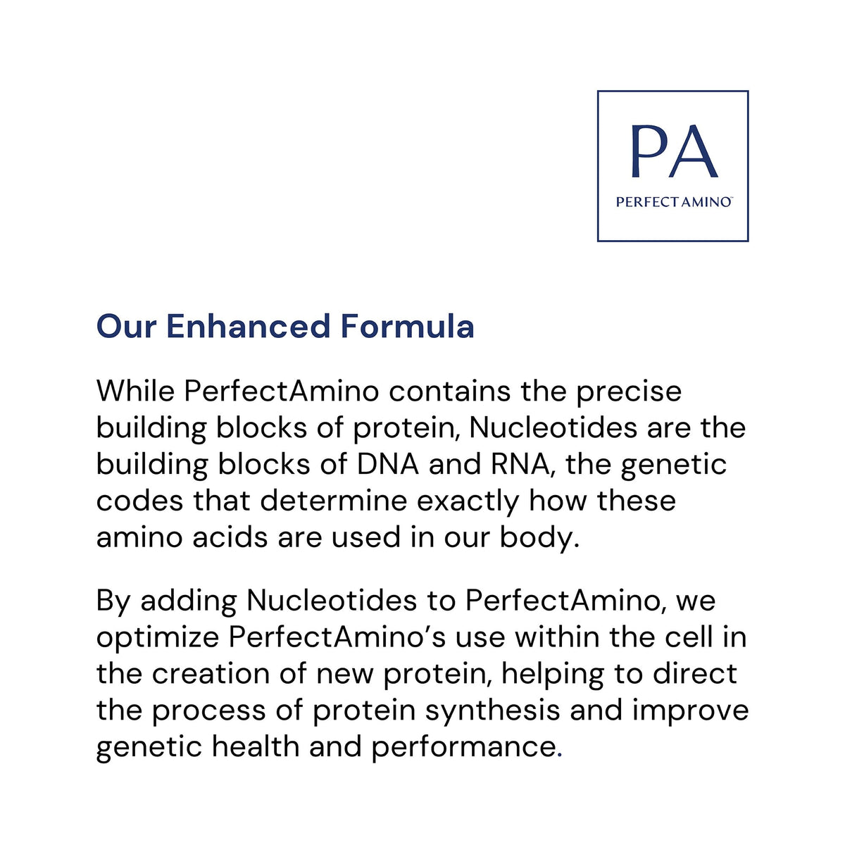 BodyHealth PerfectAmino, Essential Amino Acid with BCAAs + Lysine, Phenylalanine, Threonine, Methionine, Tryptophan, Supplement for Muscle Mass Production, - FENGGESTORE20