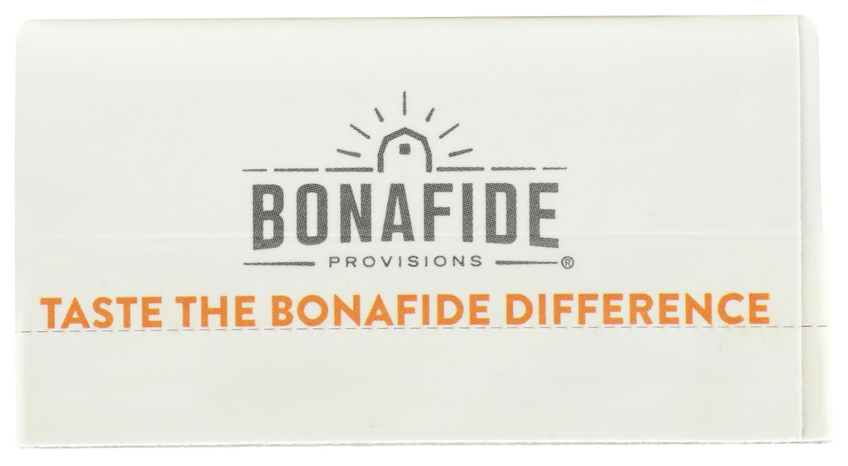Bonafide Broth Bone Chicken Dry, 16.9 oz - FENGGESTORE20
