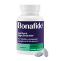 Bonafide Hot Flash and Night Sweats Relief (Thermella). — 1-Month Supply (60 Tablets) - FENGGESTORE20