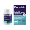 Bonafide Relizen + Revaree – Hormone-Free Relief from Hot Flashes and Night Sweats During Menopause* + Vaginal Moisturizer with Hyaluronic Acid – 1 Month Supply - FENGGESTORE20