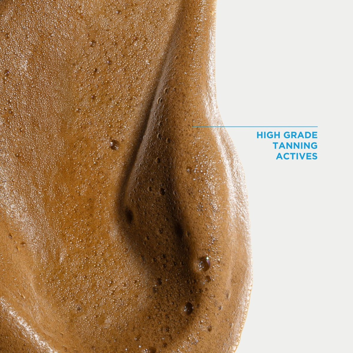 Bondi Sands Dark Self Tanning Foam | Lightweight, Self-Tanner Foam Enriched with Aloe Vera and Coconut - FENGGESTORE20