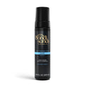 Bondi Sands Dark Self Tanning Foam | Lightweight, Self-Tanner Foam Enriched with Aloe Vera and Coconut - FENGGESTORE20