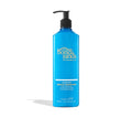 Bondi Sands Everyday Gradual Tanning Milk | Long-lasting, Tanning Body Moisturizer Enriched - FENGGESTORE20