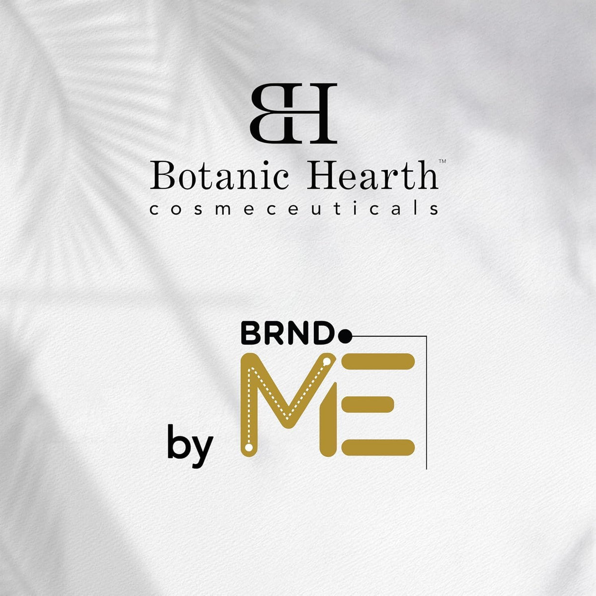 Botanic Hearth Vanilla Body Wash – Hydrating 5-in-1 Shower Gel with Warm Vanilla Aroma - FENGGESTORE20