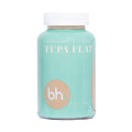 Boujee Hippie FUPA Flat - 90 Count - Naturally Flavored, Vegan, and GMO Certified - FENGGESTORE20