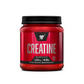 BSN Micronized Creatine Monohydrate Powder, Unflavored Creatine Powder, Micronized, Supports Muscle Building, Supports Muscle Strength, Gym Supplement - FENGGESTORE20