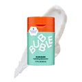 Bubble Skincare Slam Dunk Hydrating Face Moisturizer - Travel Size Lightweight Face Lotion - FENGGESTORE20