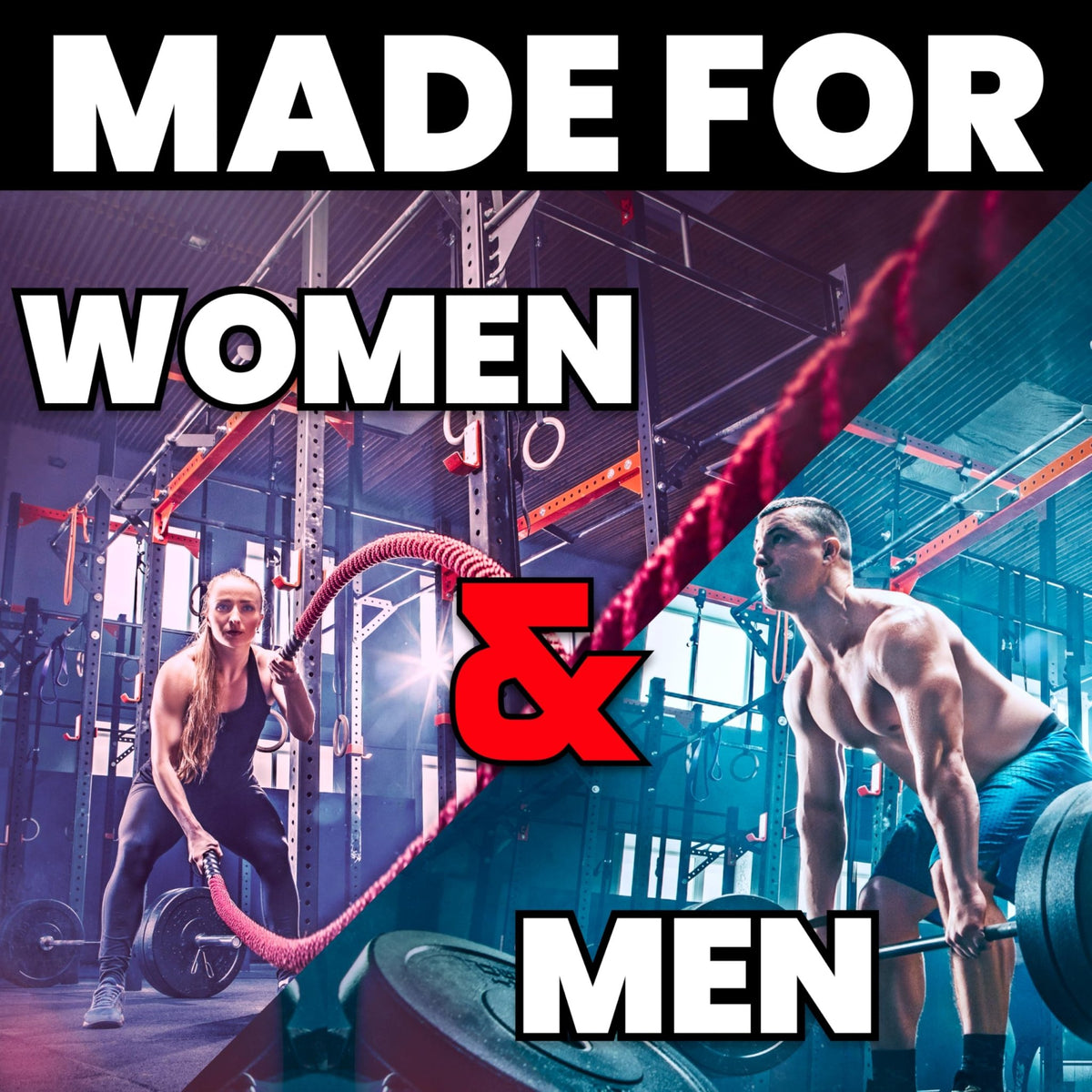 Bucked Up Pure Micronized Creatine Monohydrate for Women and Men - Easy to Mix and Unflavored - 5G Per Serving - FENGGESTORE20