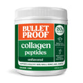 Bulletproof Unflavored Collagen Peptides Powder, 20g Grass-Fed Collagen Protein and Amino Acids for Skin - FENGGESTORE20