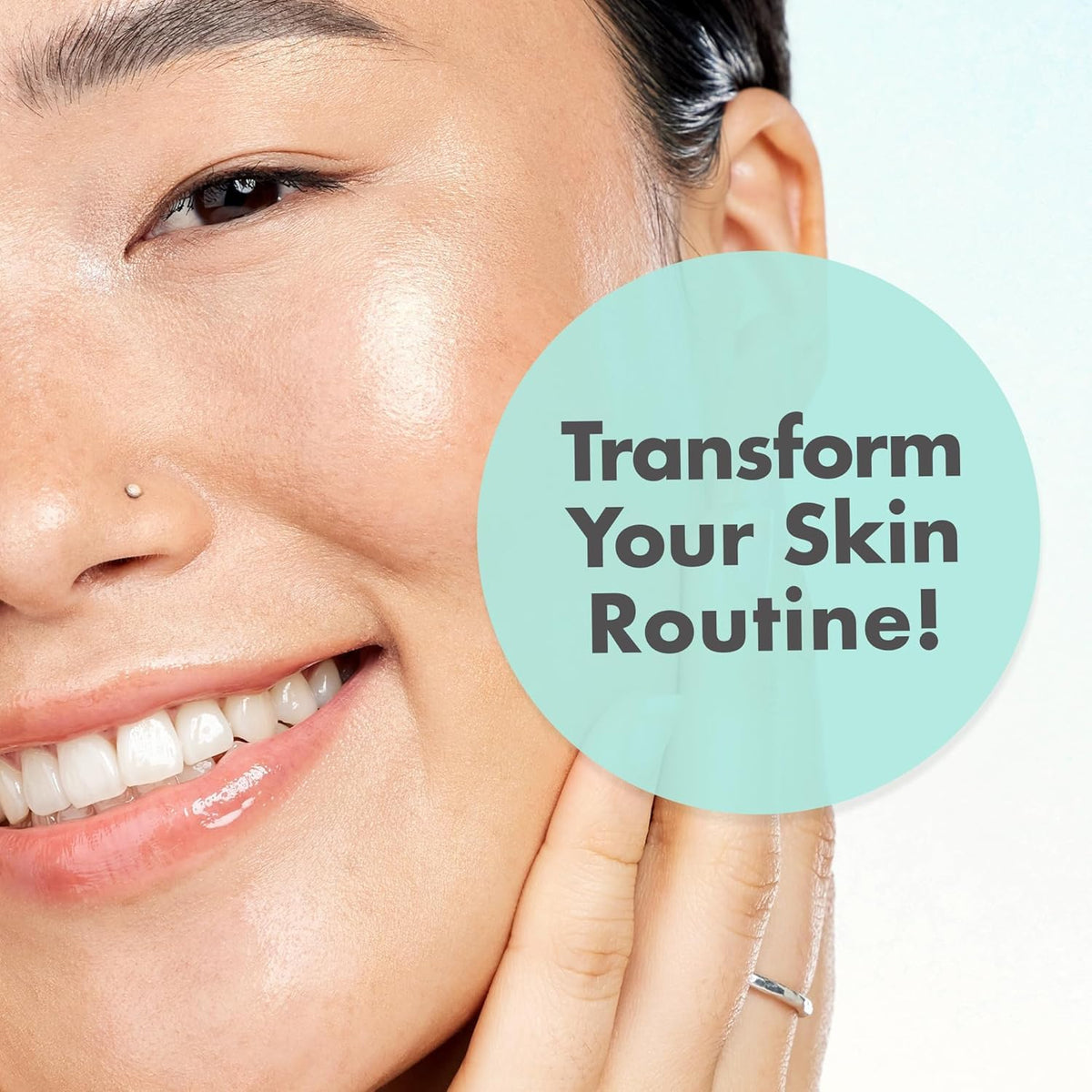 Bundle of Retinol Serum, and Hyaluronic Acid Serum - FENGGESTORE20