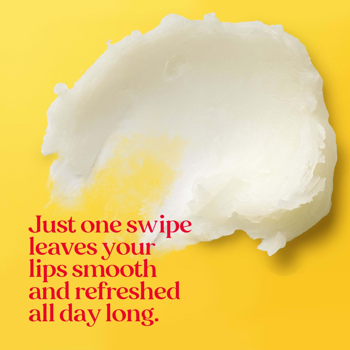 Burt's Bees Lip Balm - Original Beeswax, Lip Moisturizer With Responsibly Sourced Beeswax - FENGGESTORE20