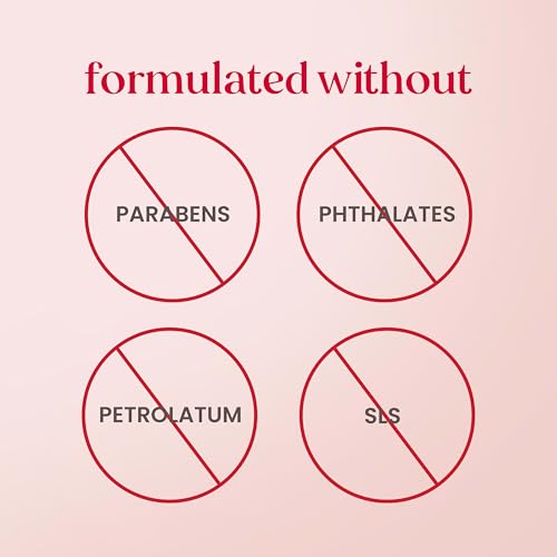 Burt’s Bees Tinted Boosted Balm, Misty Mauve, Hydrating Tinted Lip Balm with Vitamin C, E, and F Core, 24 Hour Lip Moisturizer with Responsibly Sourced Beeswax, 100% Natural Origin, 1 Count, 0.16oz - FENGGESTORE20