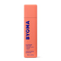 BYOMA Balancing Face Mist - pH Balanced Face Toner with Ceramides, Probiotics & Allantoin - Alcohol Free Toner Spray - Balance - FENGGESTORE20