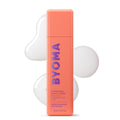 BYOMA Hydrating Milky Toner - Dewy, Ultra Hydrating Toner for Face - Soothes Skin, Locks in Moisture - FENGGESTORE20