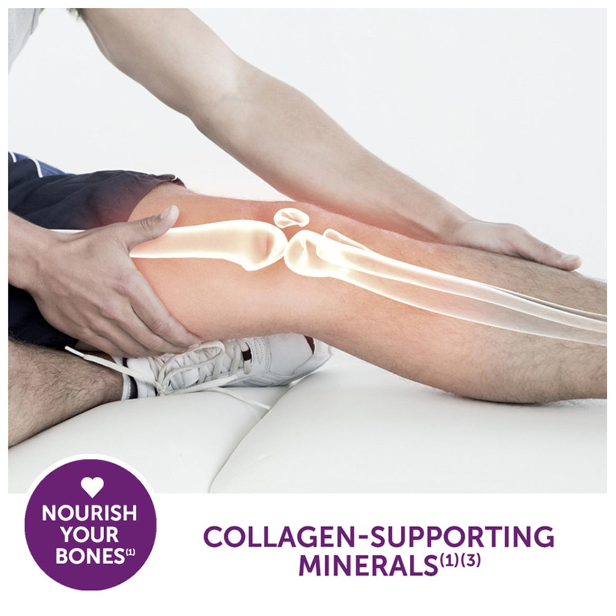 Caltrate Chewables 600 +D3 Plus Minerals Calcium and Vitamin D, Sugar Free, Cherry, Orange and Fruit Punch, 155 count - FENGGESTORE20